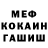 Канабис гибрид Vitek Heroviy