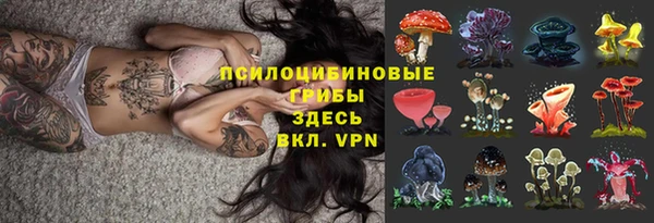 ECSTASY Баксан