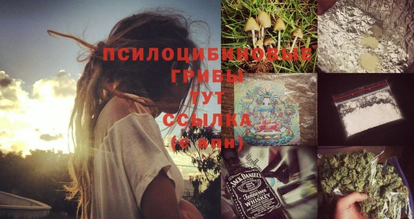 мескалин Балахна