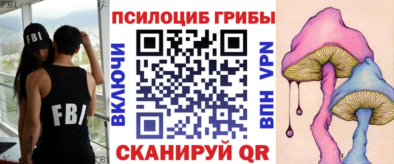 Галлюциногенные грибы мицелий  МЕГА зеркало  Лермонтов 
