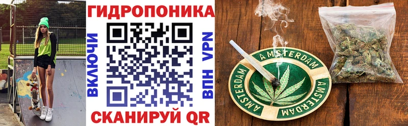 Шишки марихуана OG Kush Лермонтов